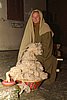 100_0262.JPG