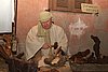 100_0264.JPG