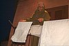 100_0267.JPG