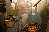 100_0269.JPG