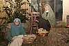100_0270.JPG