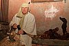 100_0271.JPG