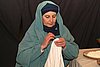 100_0277.JPG