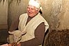 100_0282.JPG