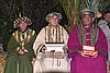 100_0283.JPG