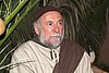 100_0284.JPG