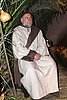 100_0285.JPG