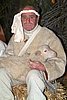 100_0288.JPG
