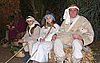 100_0289.JPG