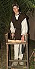 100_0291.JPG