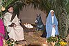 100_0292.JPG