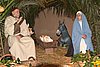 100_0293.JPG