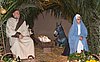 100_0294.JPG