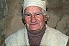 100_0297.JPG