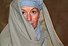 100_0299.JPG
