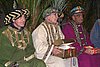 100_0300.JPG