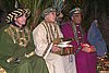 100_0301.JPG