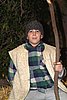 100_0303.JPG