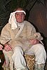 100_0304.JPG