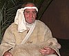 100_0306.JPG