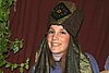 100_0313.JPG