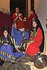 100_0314.JPG