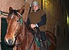 100_0316.JPG
