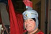 100_0317.JPG