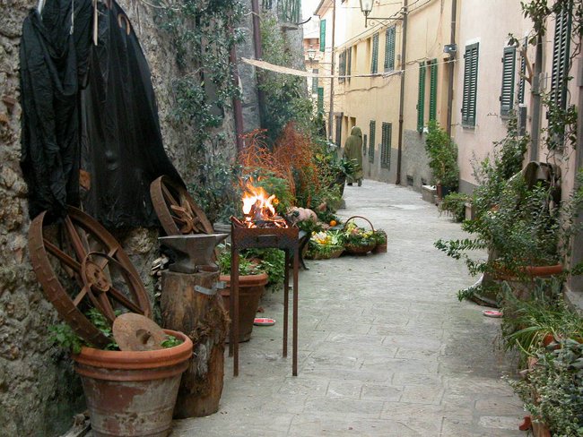 DSCN3675.JPG