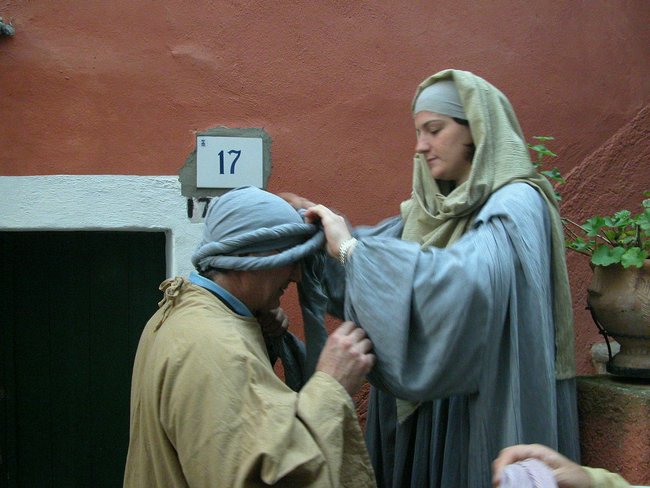 DSCN3678.JPG
