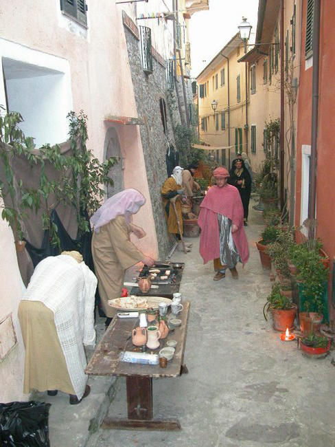 DSCN3680.JPG