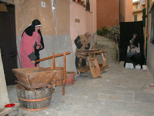 DSCN3685.JPG