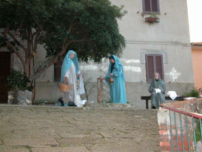 DSCN3693.JPG
