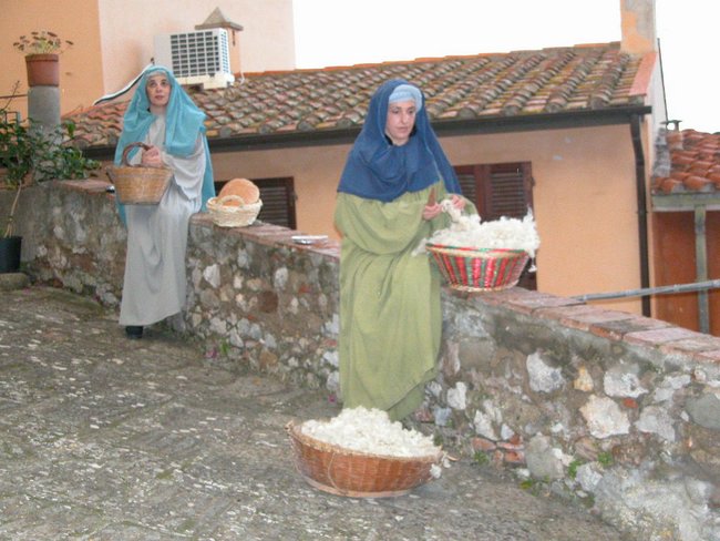 DSCN3694.JPG