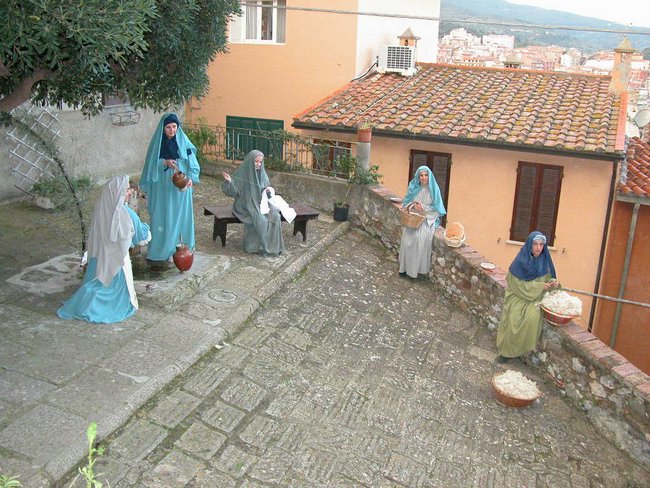 DSCN3696.JPG
