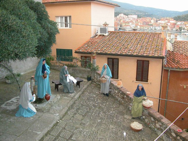 DSCN3697.JPG