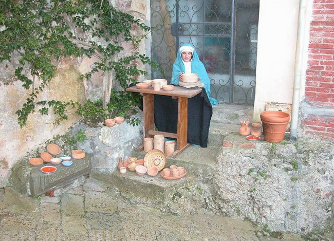DSCN3698.JPG
