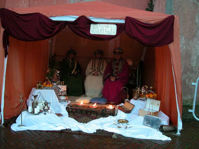 DSCN3718.JPG