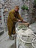 DSCN3674.JPG