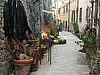 DSCN3675.JPG