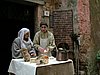 DSCN3677.JPG