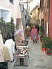 DSCN3680.JPG