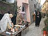 DSCN3681.JPG