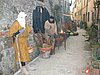 DSCN3682.JPG