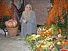 DSCN3683.JPG