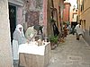 DSCN3684.JPG