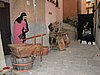 DSCN3685.JPG
