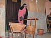 DSCN3686.JPG