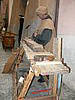 DSCN3687.JPG
