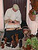 DSCN3688.JPG
